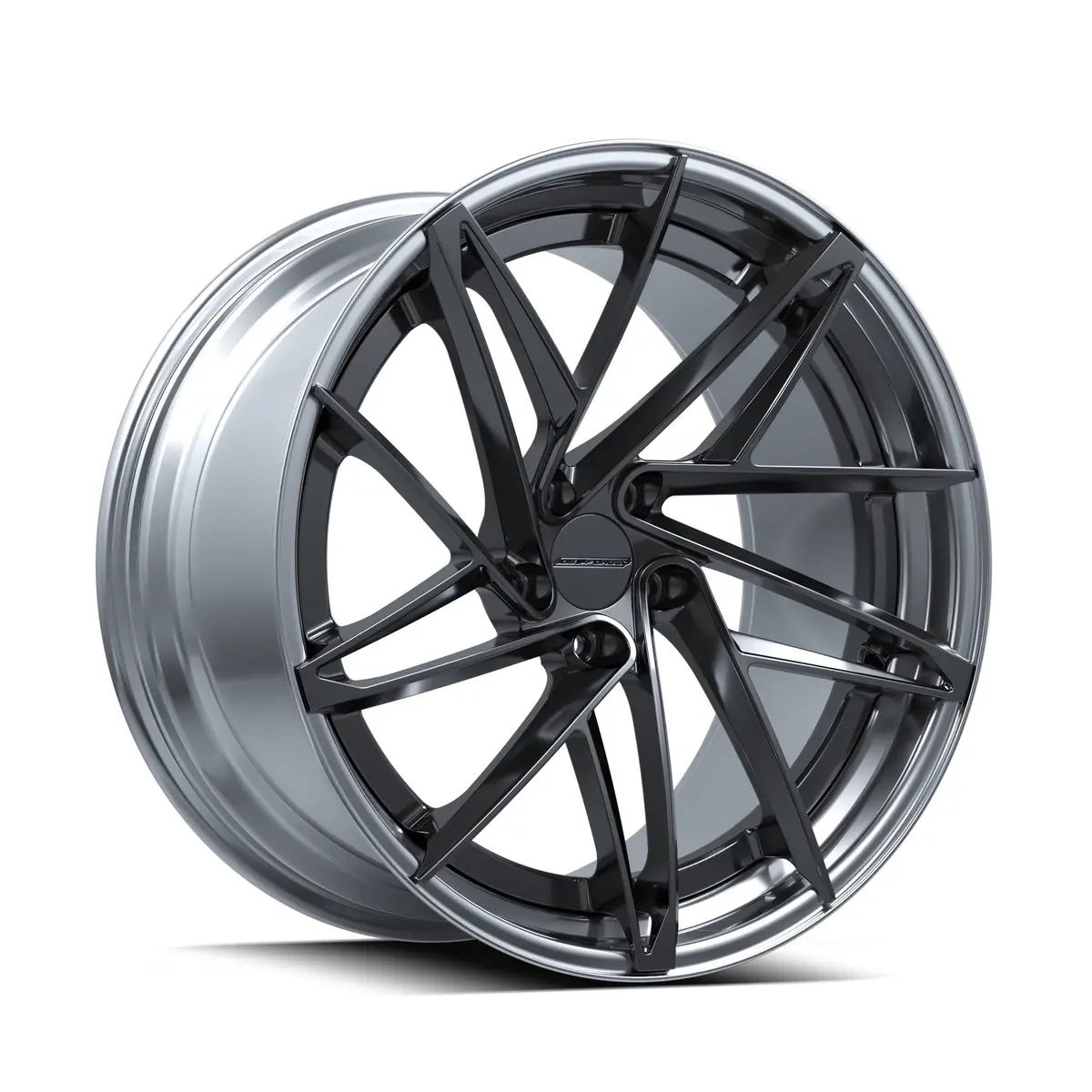 Ultimate Forged Series | Uf/2-155 1