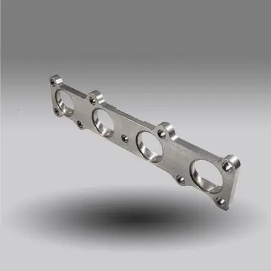 Miata 1.8L 1.5" Flange 1
