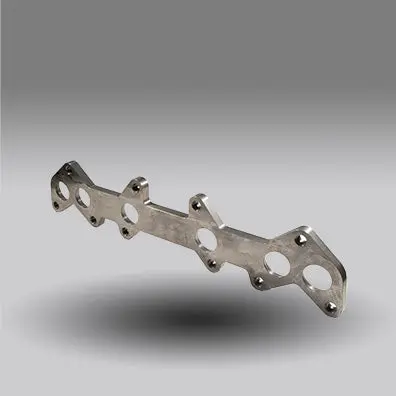 1Jz Vvti Head Flange 1