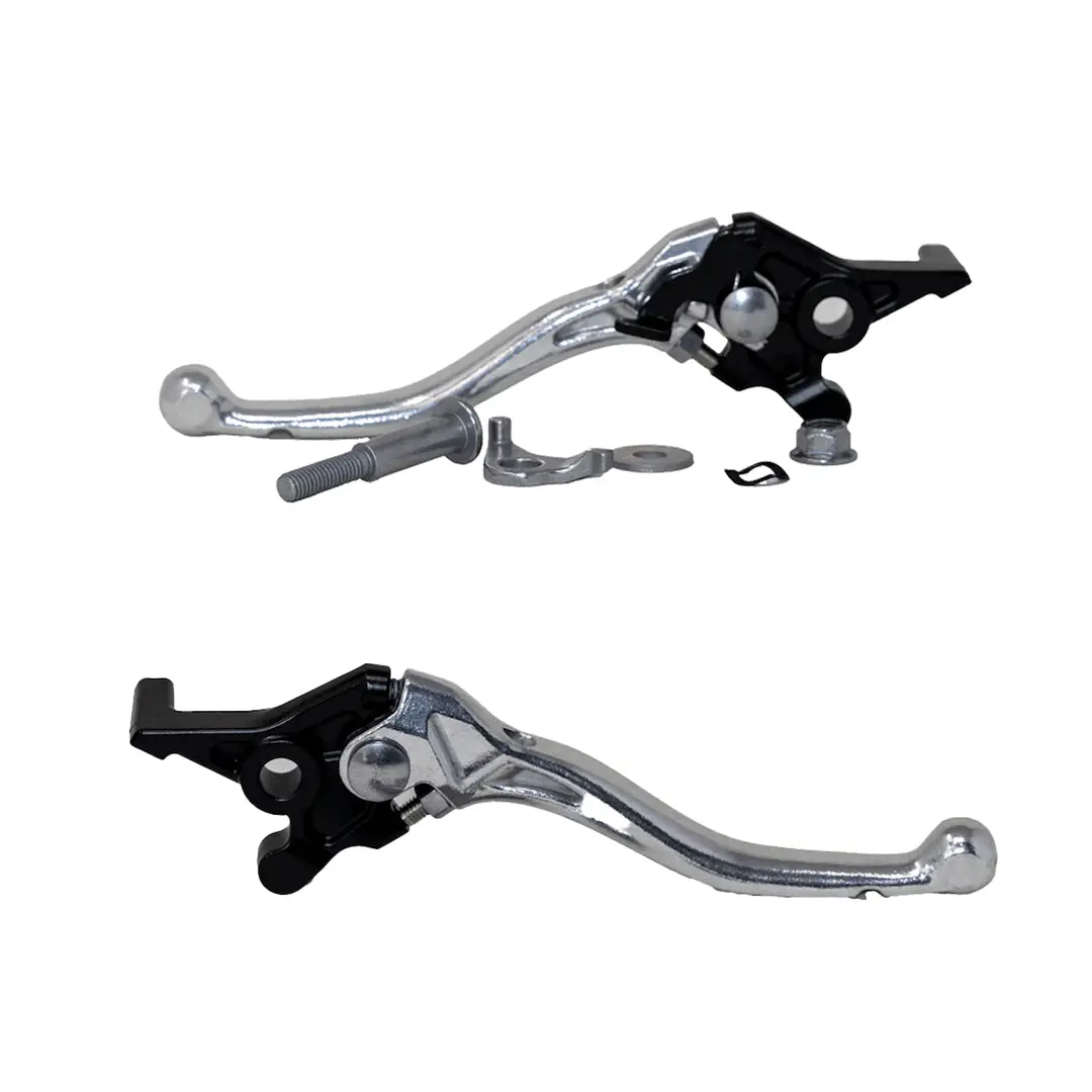 Surron Ultra Bee - Oem Brake Lever Set 1