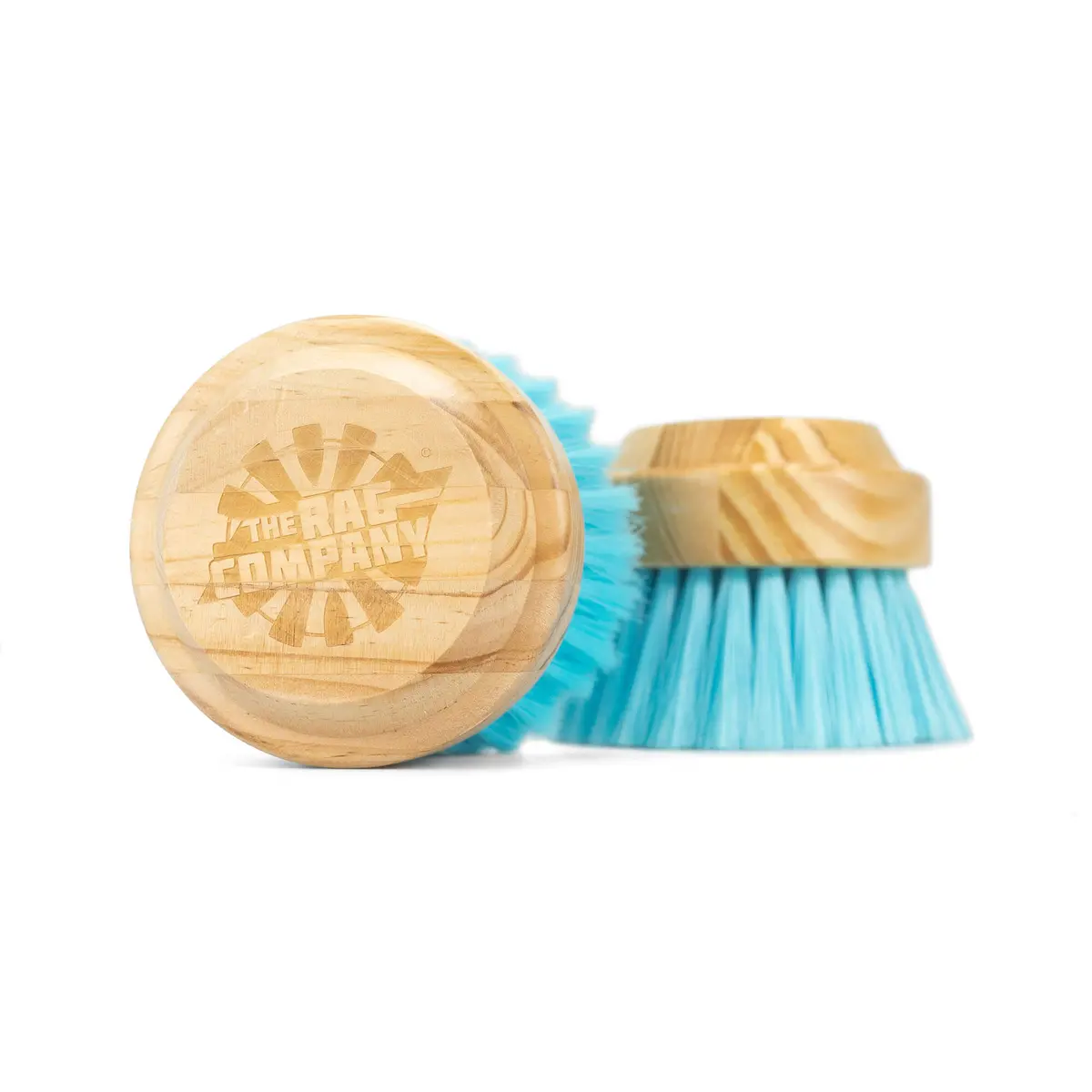 The Ultra Utility Brush 1