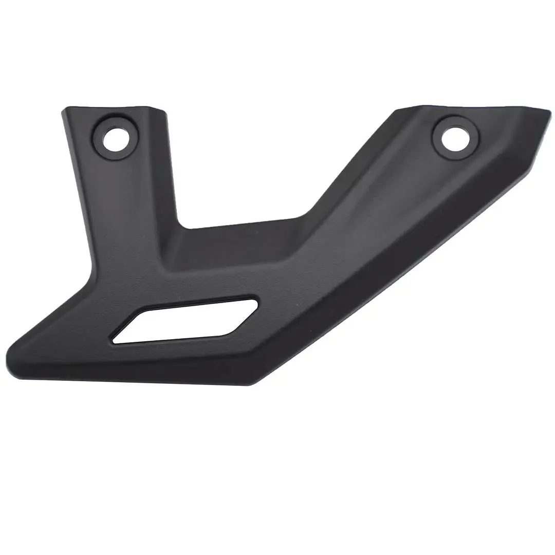 Surron Ultra Bee - Oem Lower Chain Guard 1