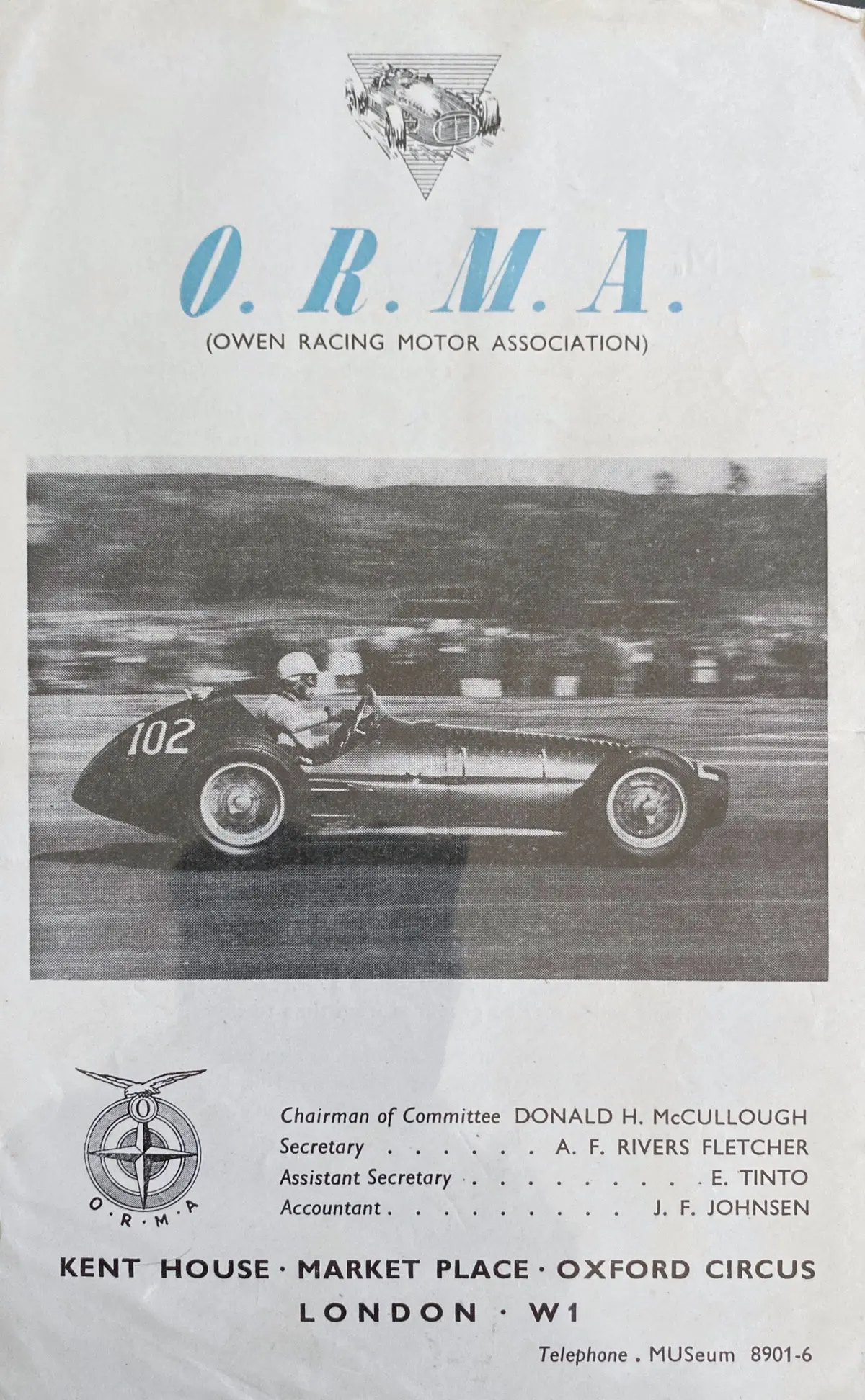 Brm Orma Leaflet 2 1