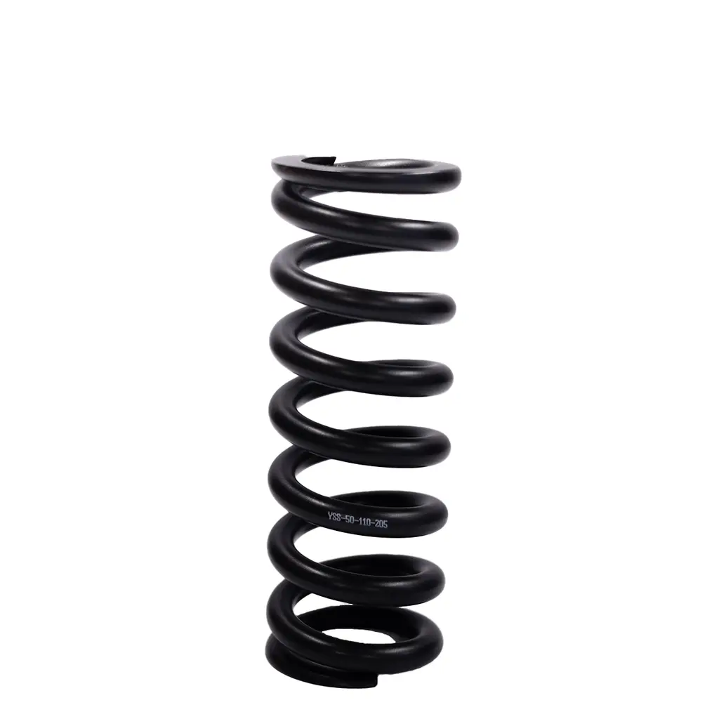 Ebmx Upgraded Rear Shock Spring For Surron Ultra Bee 1