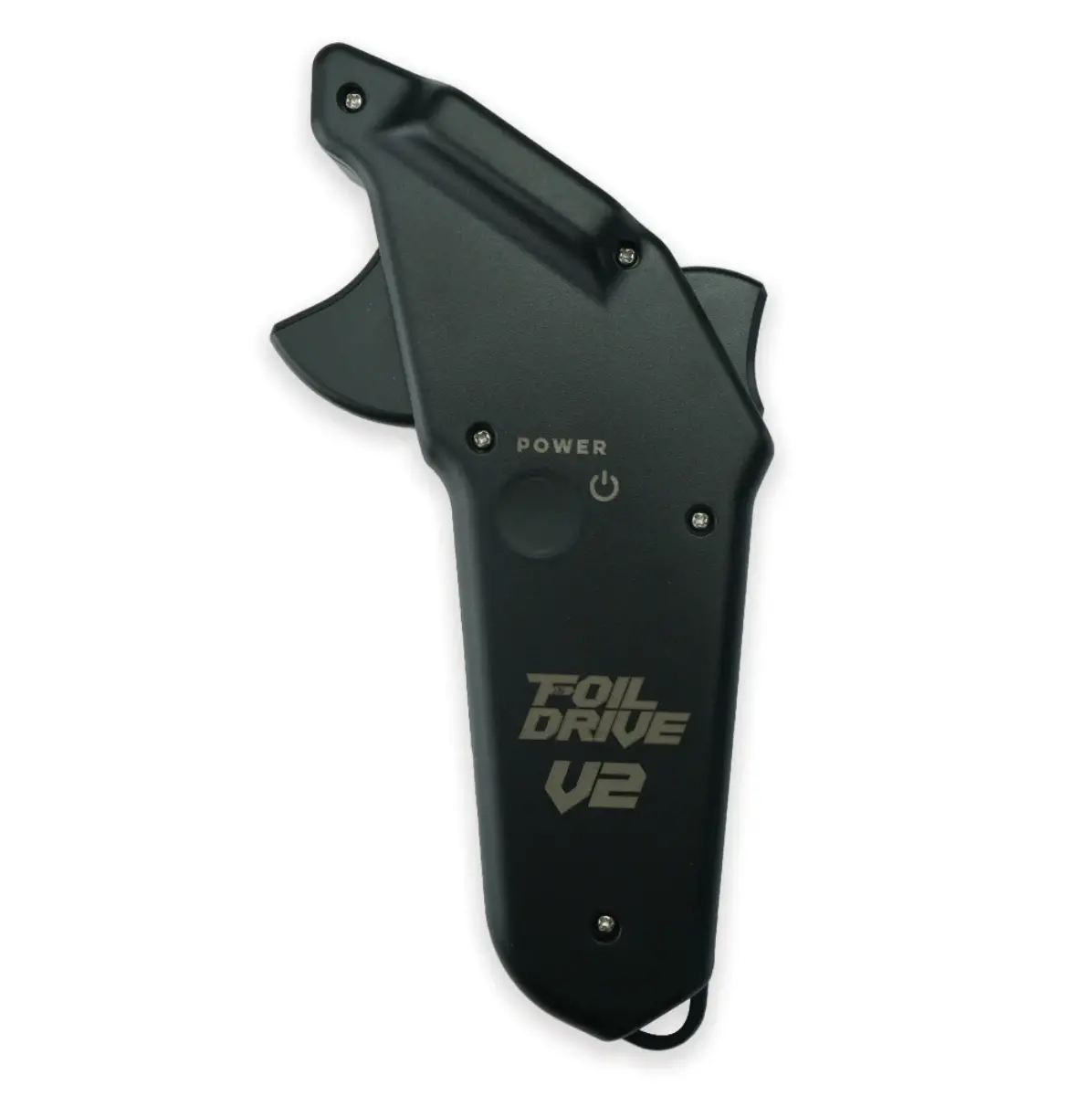 Foil Drive Assist V2 Throttle Controller 1