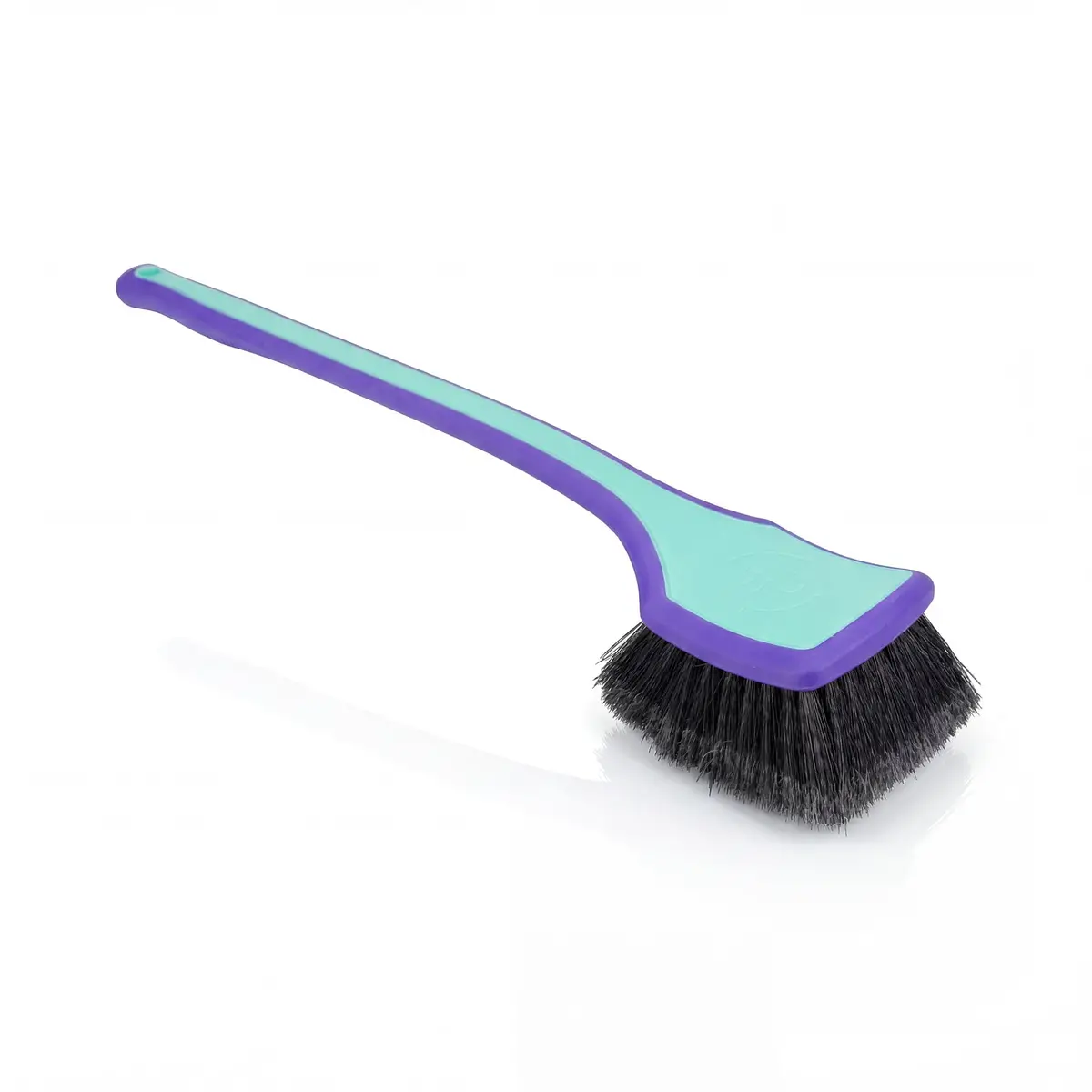 Detail Factory Progrip Fender Well Brush - Vermijl Special Edition 1