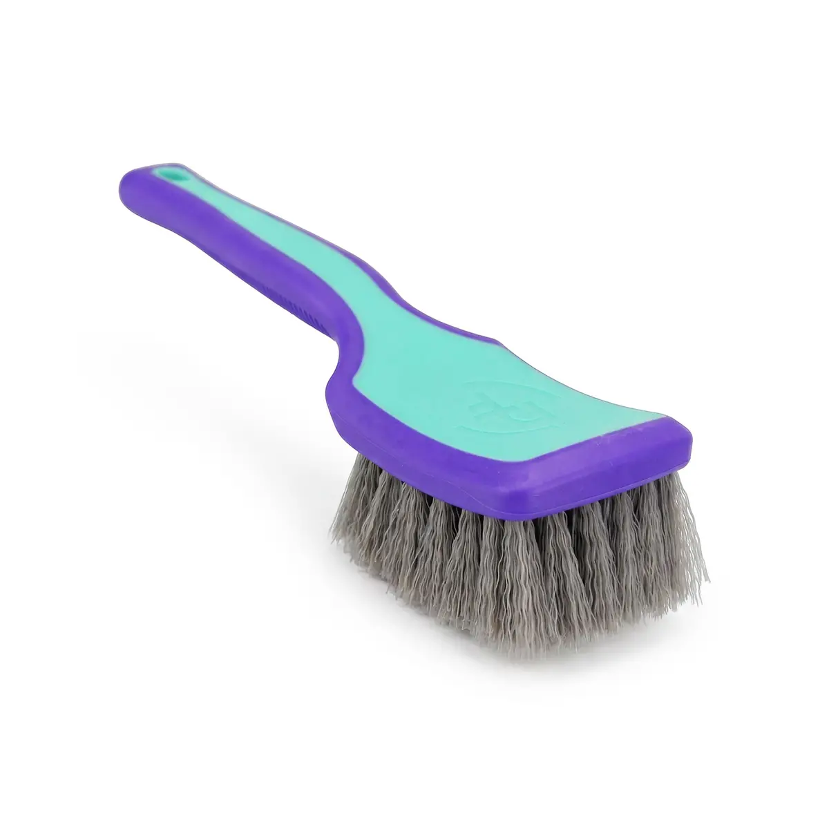 Detail Factory Progrip Tire Scrub Brush - Vermijl Special Edition 1