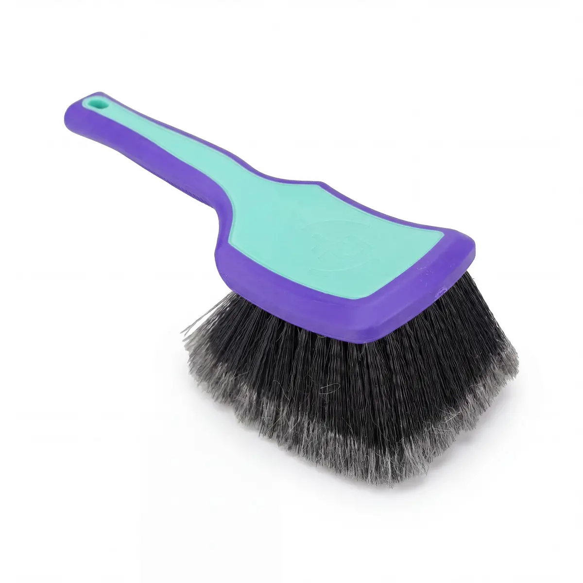Detail Factory Progrip Wheel Face Brush - Vermijl Special Edition 1