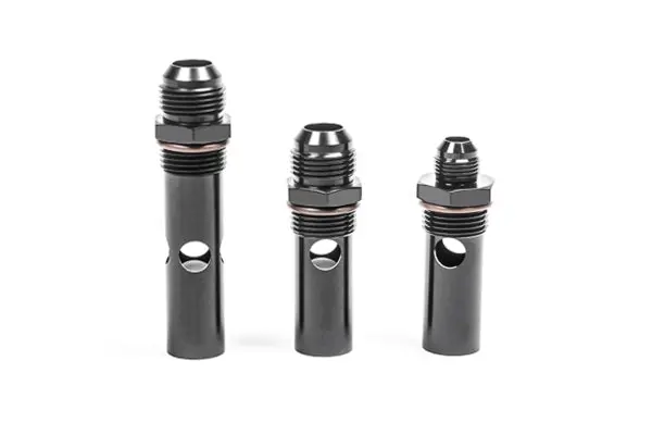 Radium Roll Over And Dynamic Safety Vent Valves 1