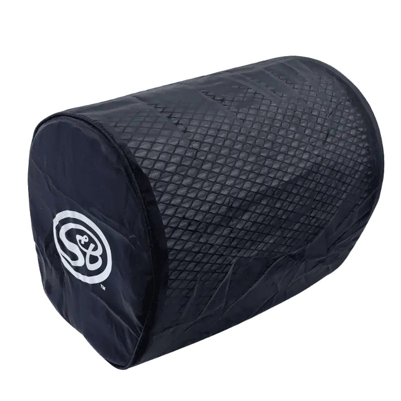 Filter Wrap For Kf-1070 1