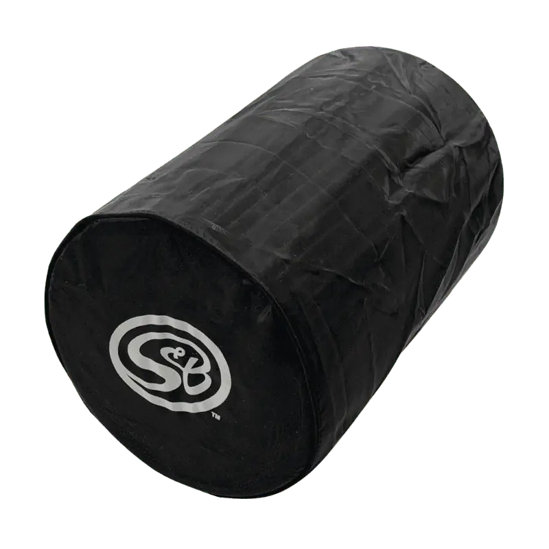 Filter Wrap For Kf-1069 1