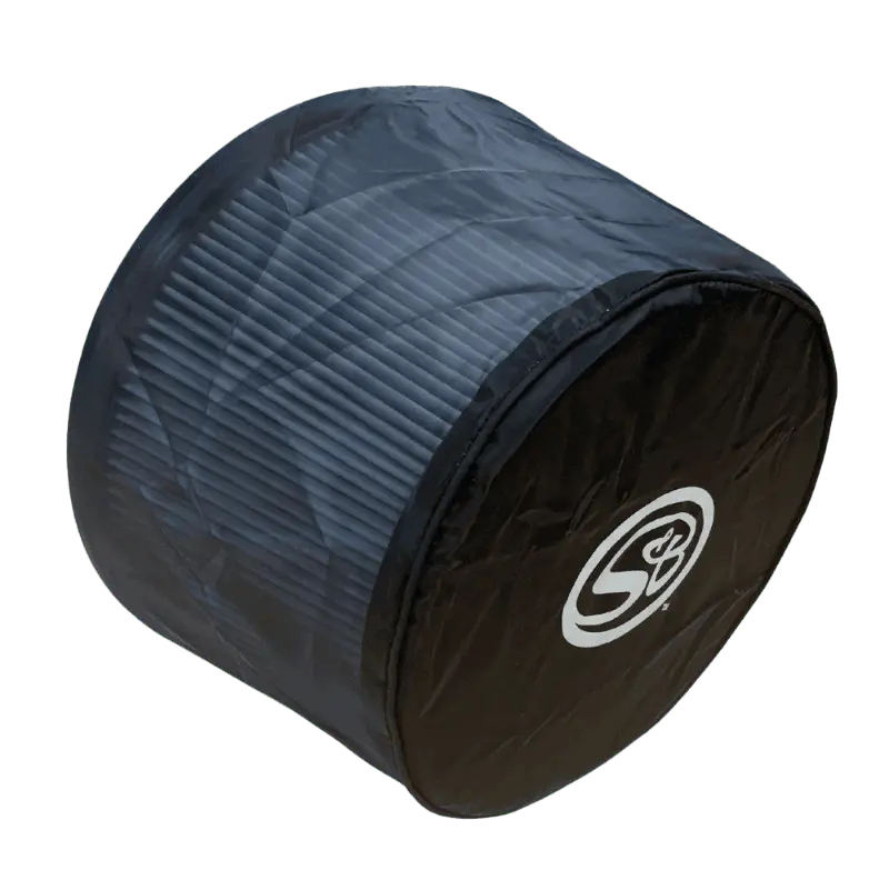 Filter Wrap For Kf-1074 And Kf-1080 1