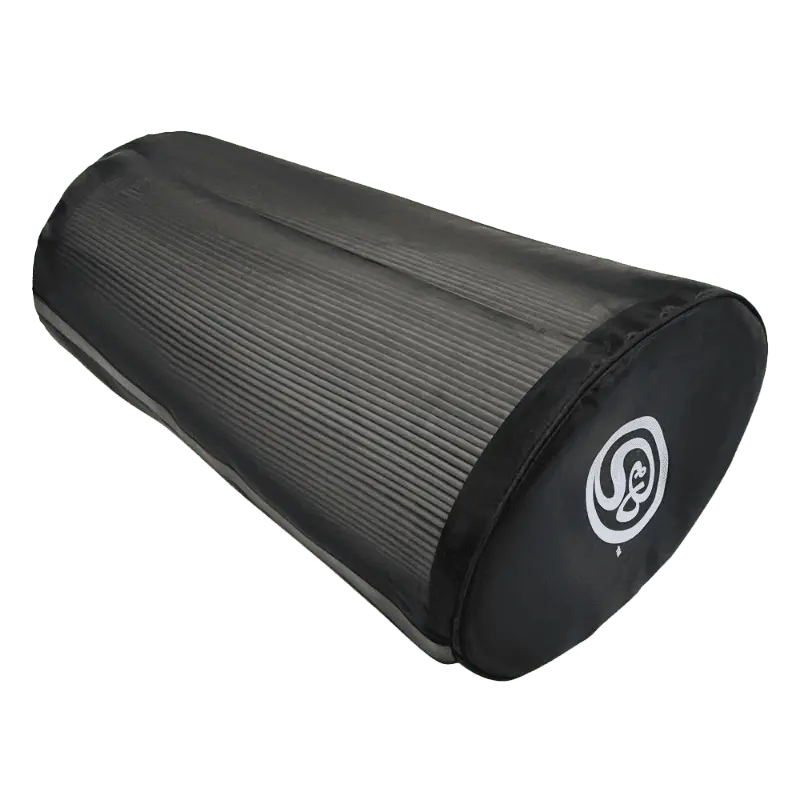 Filter Wrap For Kf-1086 1