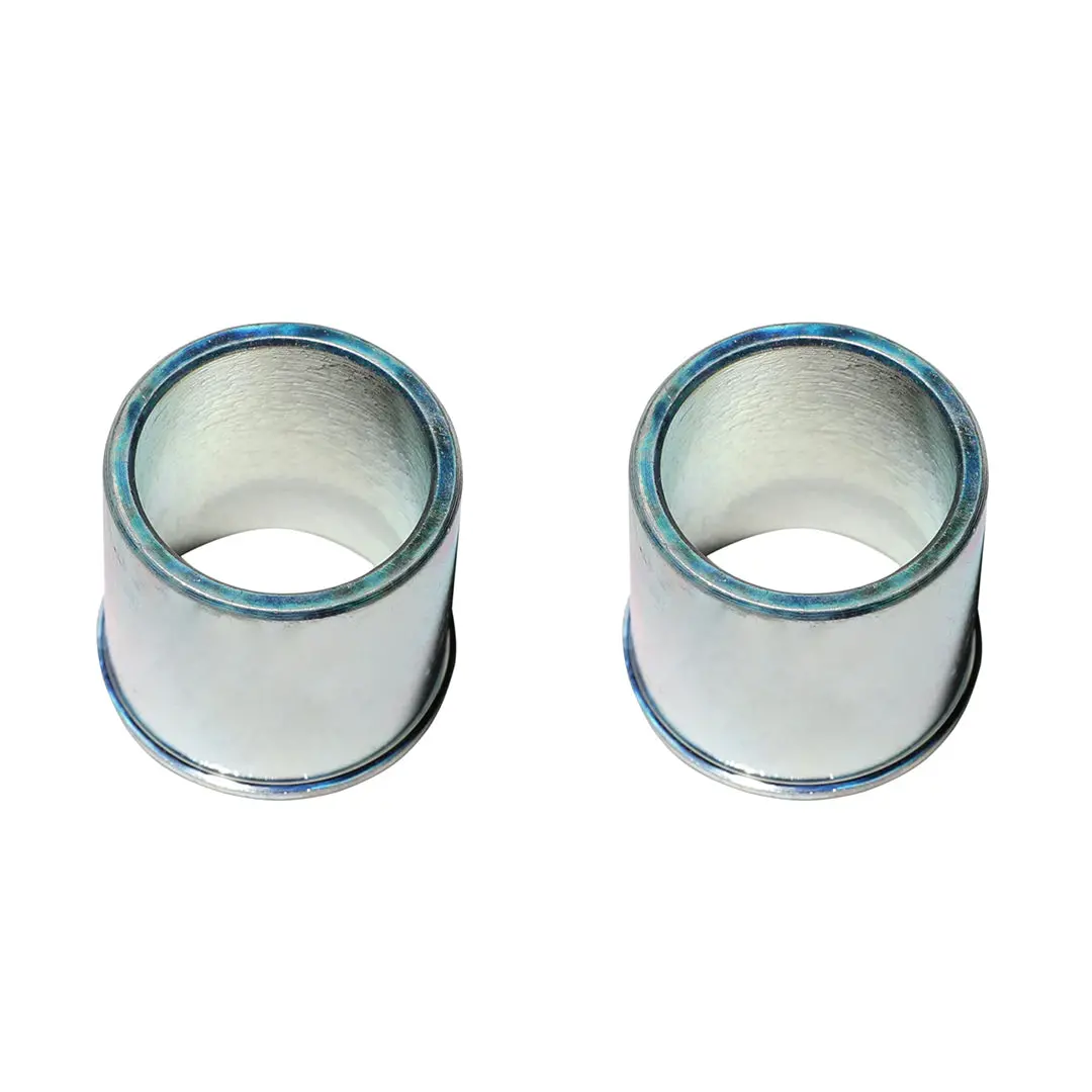 Surron Ultra Bee - Oem Front Wheel Spacers 1