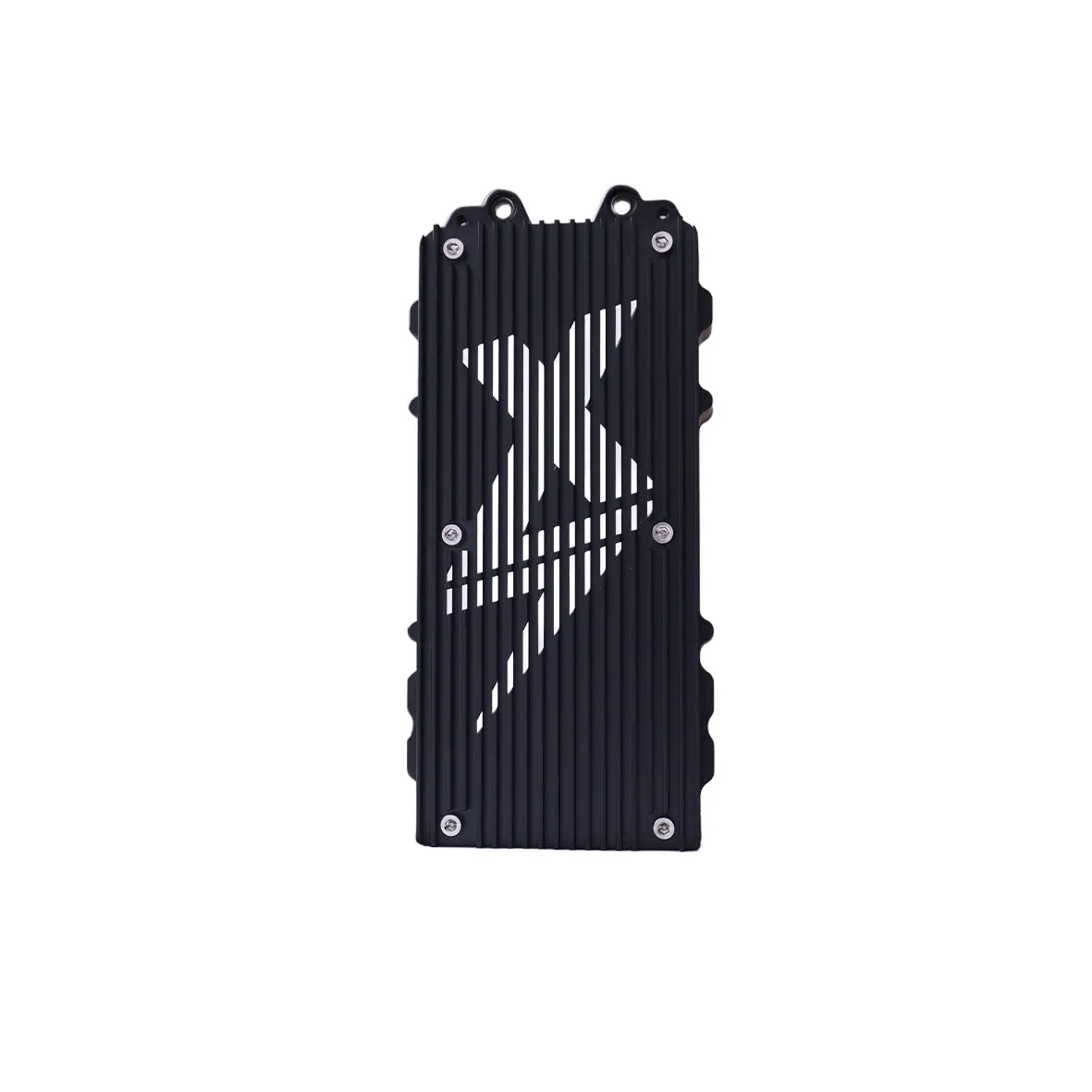Ebmx X-9000-V3 Controller Kit 1