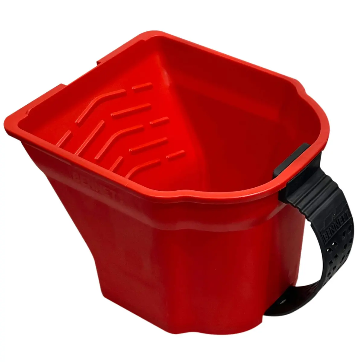 Bennett Extra Large Paint Pail 1