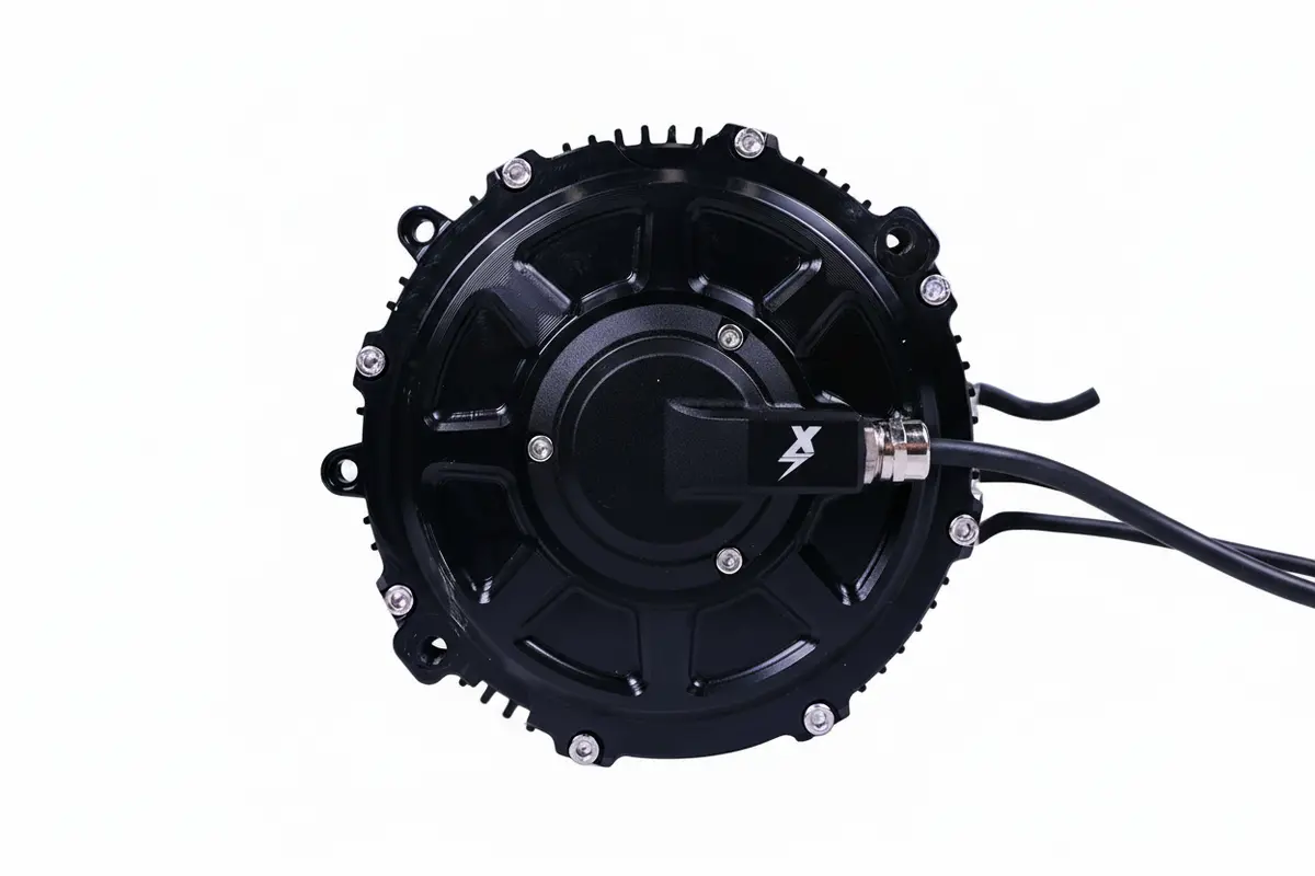 Ebmx Xta-60 Talaria Motor - 10% Off Sale 1