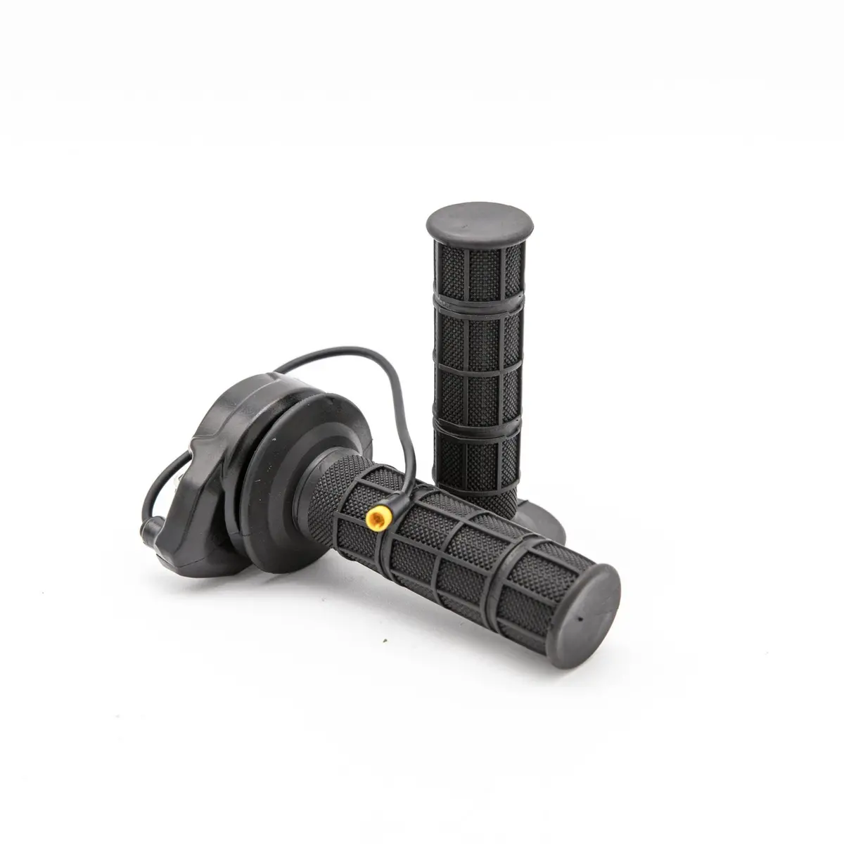 Rawrr Mantis X - Oem Throttle 1