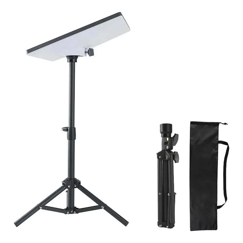 Adjustable Tripod Mount For Starlink Mini 1
