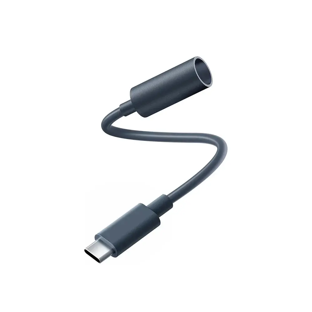 Usb-C To Dc Power Adapter Cable With Pd Chip For Starlink Mini 1