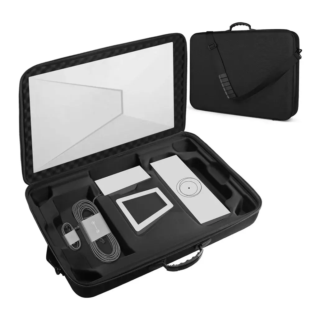 Travel Storage Case For Starlink Gen 3 1