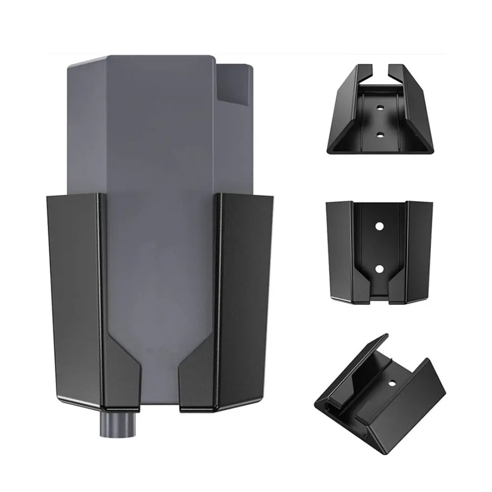 Ethernet Adapter Bracket For Starlink Gen 2 1