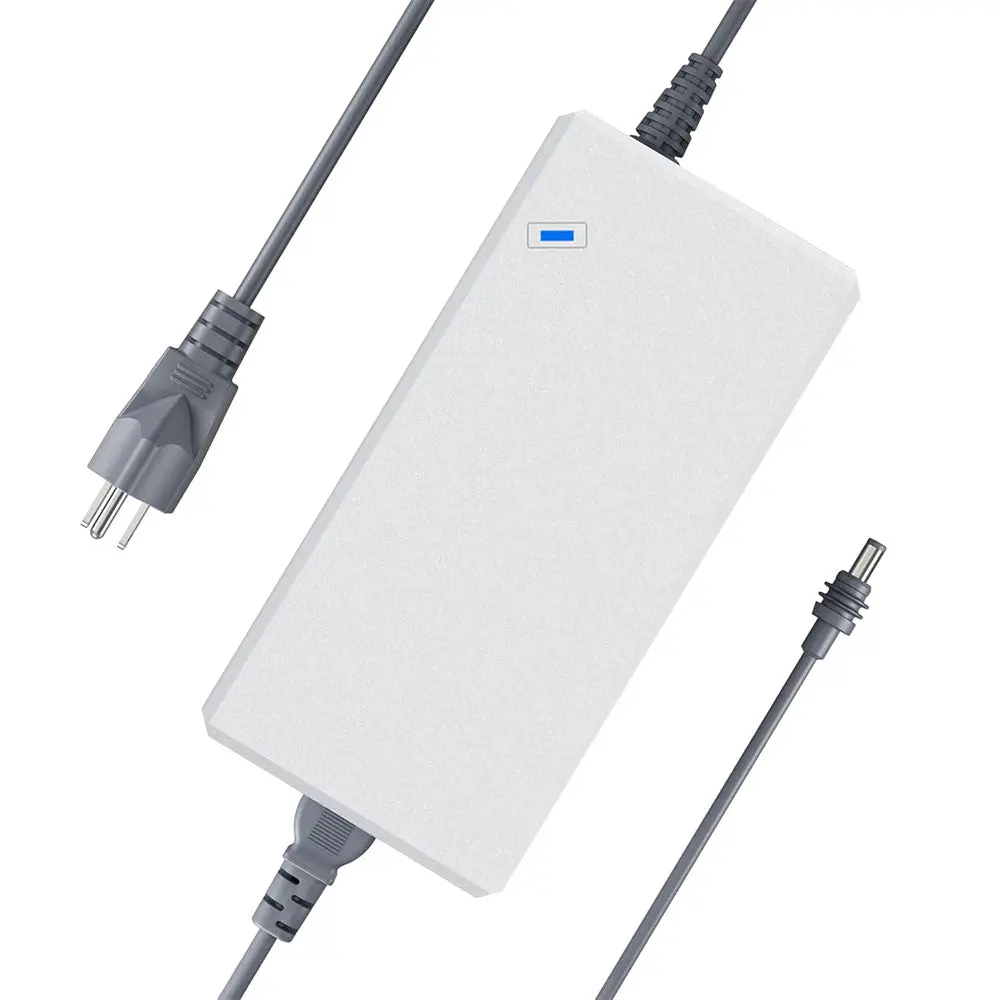 195W Ac Power Adapter Replacement For Starlink Gen 3 1