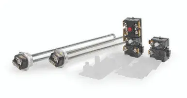 Camco Plumber's Pack-Apcom T-Stats 4500W 240V Hwd Elements 1