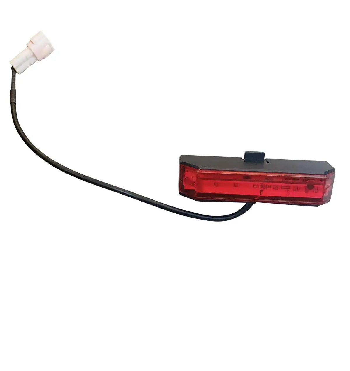 E Ride Pro - Oem Taillight 1