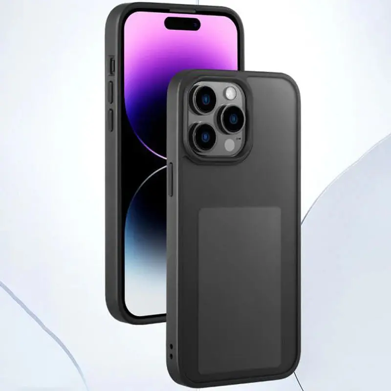 Key Card Phone Case Key Protective Card Shell Case Card For Tesla Model 3/Y/X/S 1