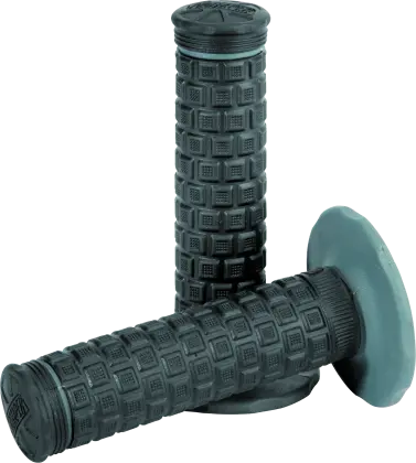 Protaper Pillow Top Lite Grips 1