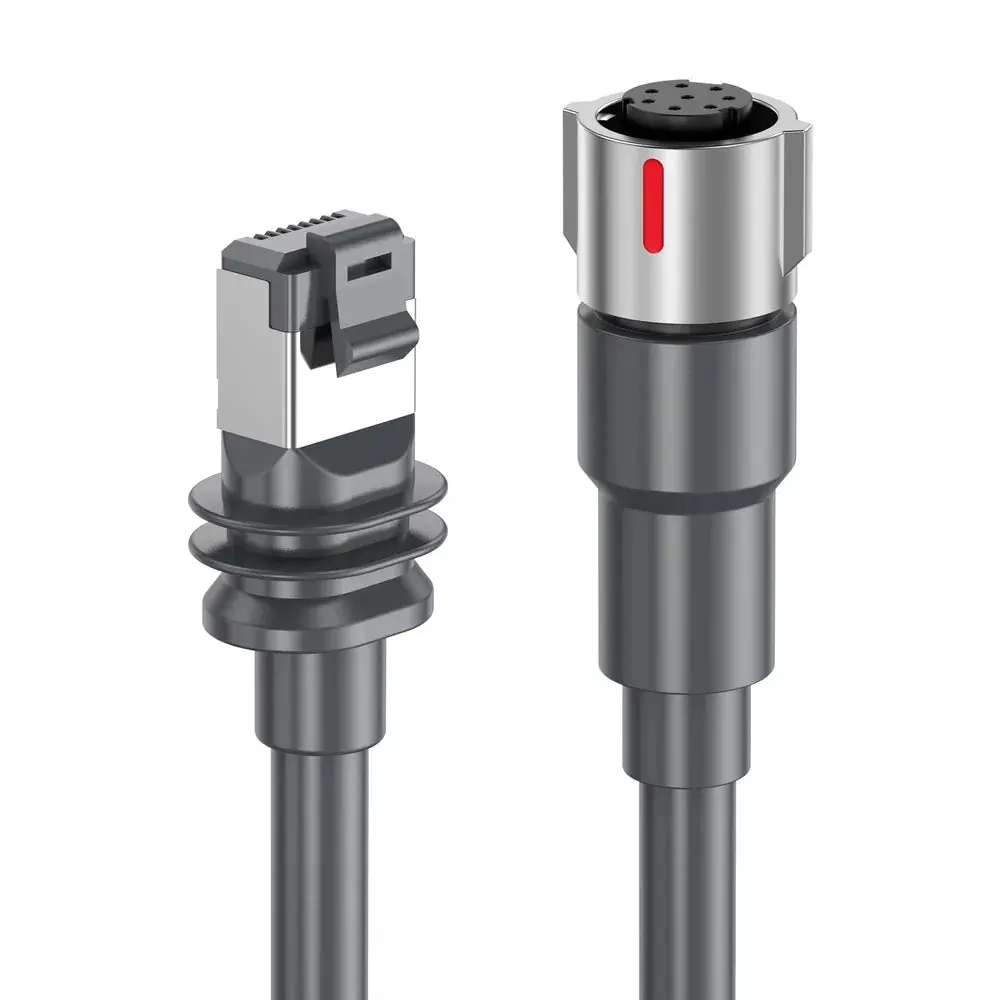 Starlink Performance Gen 3 Replacement Extension Cable 1
