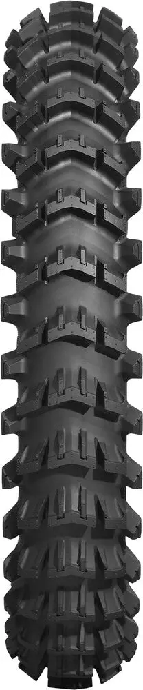 Dunlop Mx14 Sand Scoop Tire 1