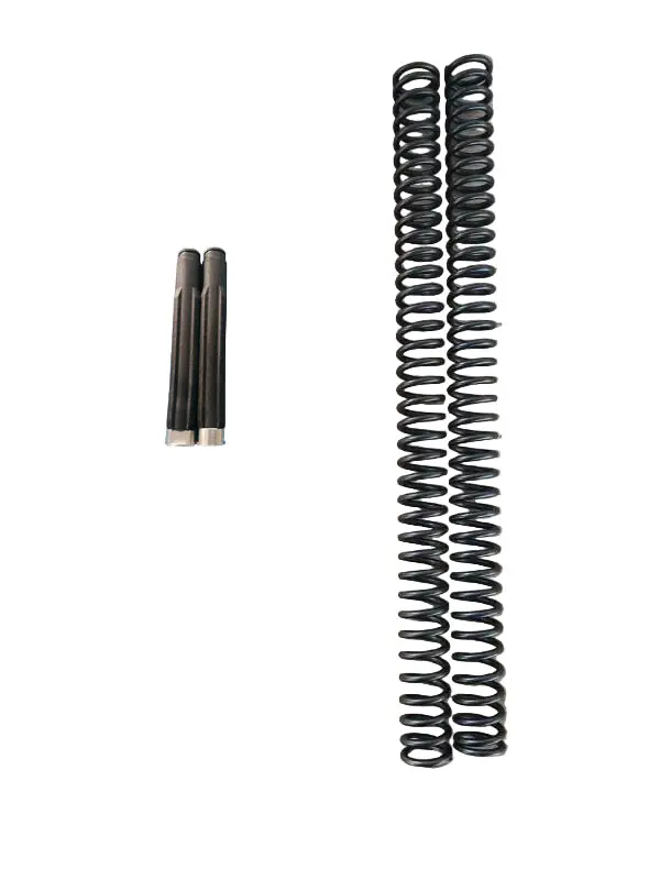 Kke 26Lbs Springs For Surron Ultra Bee Oem Fork 1