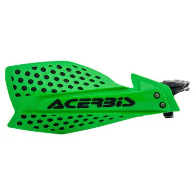 Acerbis X-Ultimate Handguards 4