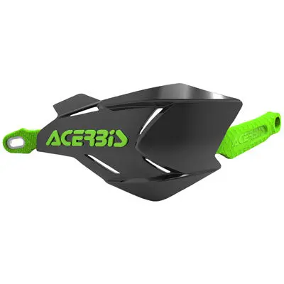Acerbis X-Factory Handguards 1