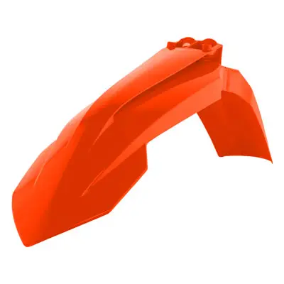 Acerbis Ktm Front Fender 3