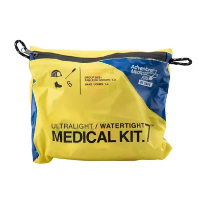 Adventure Medical Kits Ultralight 1