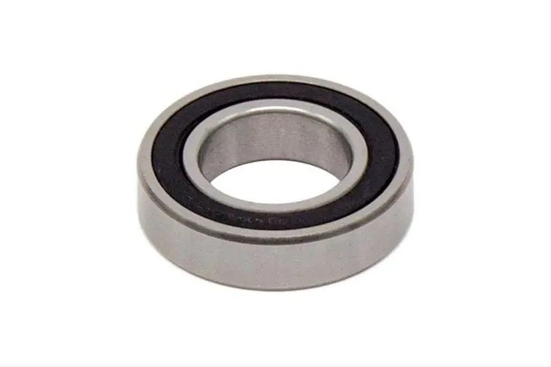 Act Pb6904 Roller Pilot Bearings For Manual Transmissions 1