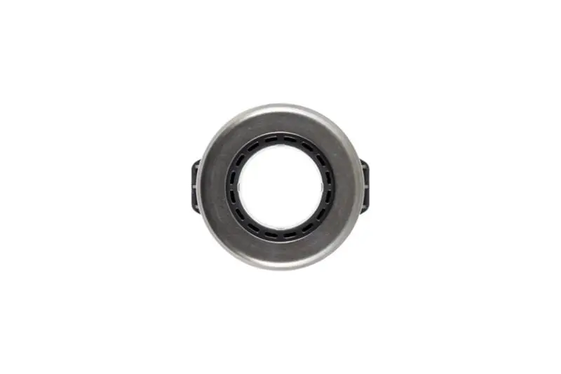 Act Clutch Release Bearing – High-Durability Throwout Bearing Rb018 For Manual Transmissions 1