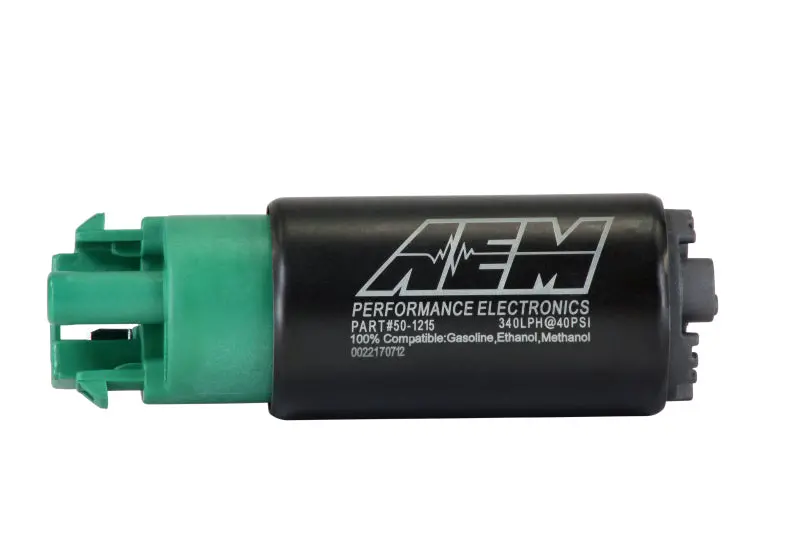 Aem In-Tank 50-1200 1