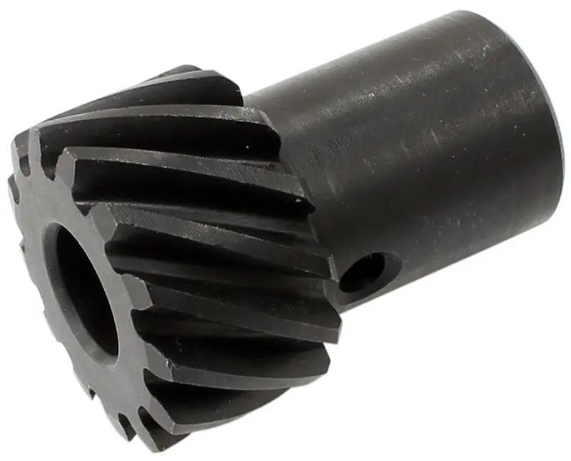 Af4590-8531 Xpro Steel Distributor Gear – Durable Replacement For Aftermarket Camshafts 1