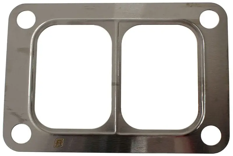 Af9557-0004 Turbocharger Inlet Flange Gasket 1