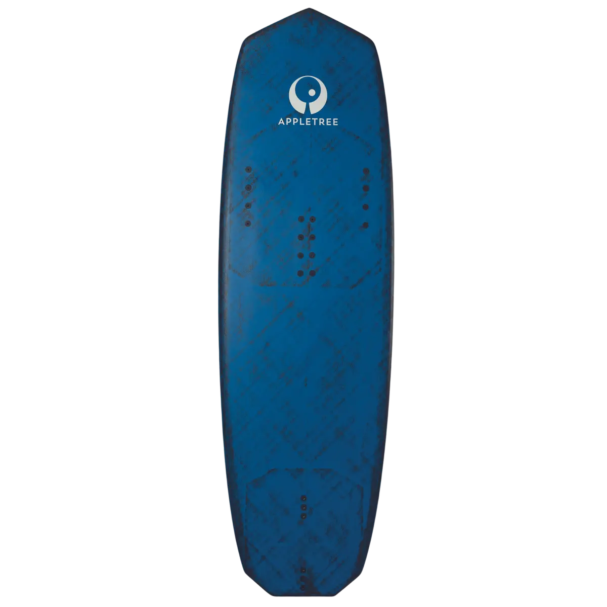 Appletree Air Foil Kiteboard Foil Board 1