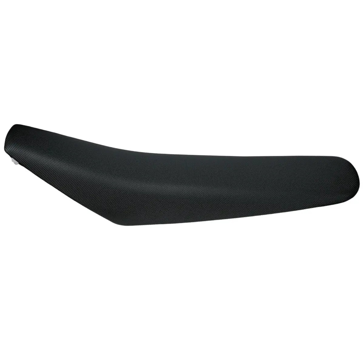 Arctic Leopard Ex - Oem Seat 1