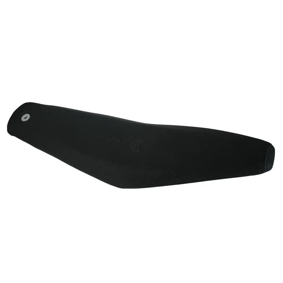 Arctic Leopard Xe Pro Seat 1