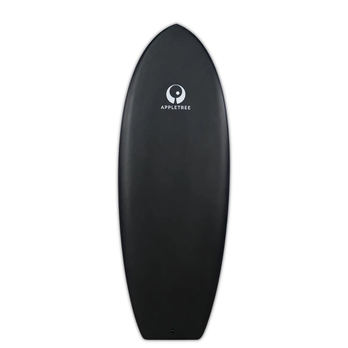 Appletree Pro Foil Surf V2 Prone Foil Board 1