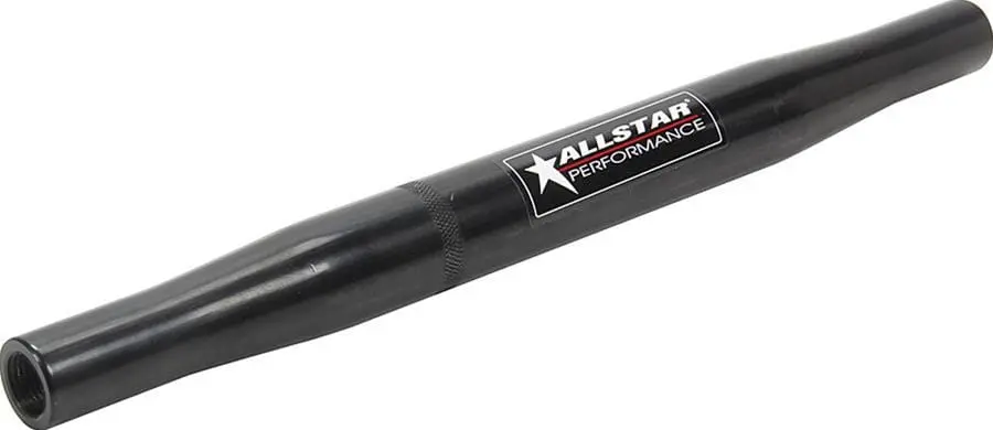 Allstar Performance All56806-13 Lightweight Aluminum Control Arm Tubes 1