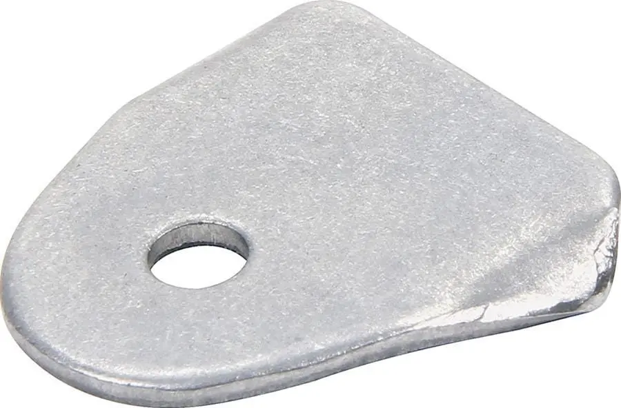 Allstar Performance Chassis Brackets And Mounting Tabs For Race Cars 1