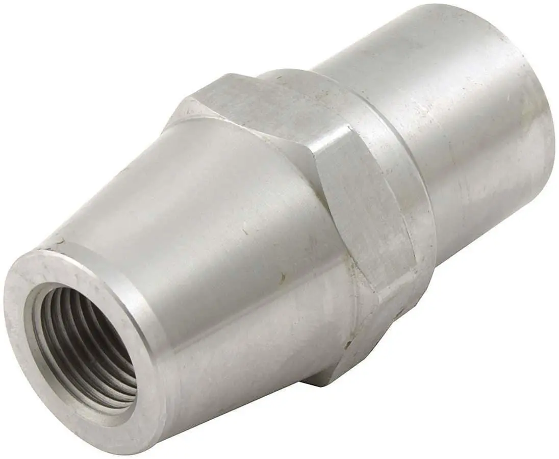 Allstar Performance All22551 Chassis Tube End Fittings 1